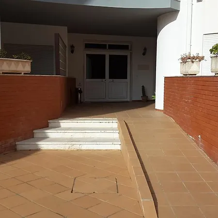 Edificio Parque Do Moinho, Δωμάτια σε οικογενειακή κατοικία *